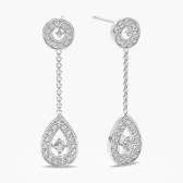 https://www.austenblake.us/image/catalog/landing-page_ab/Diamond Earrings - Drop Earrings.png